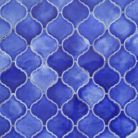 Плитка ручной работы №10