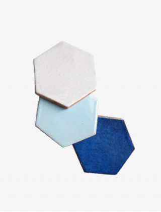 Керамическая плитка