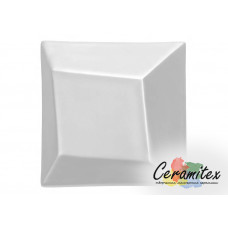 Объемная керамическая плитка ручной работы - Tecla