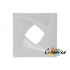 Перегородка из керамики “Hipnose”