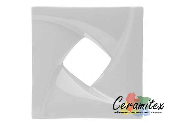 Перегородка из керамики “Hipnose”