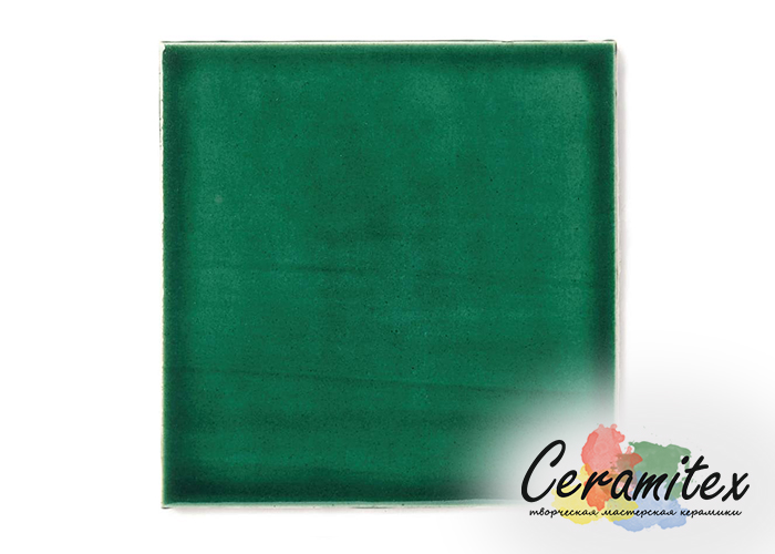 Мозайка ручной работы "Square". Размер - 7,5*7,5