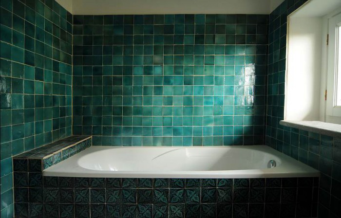 Керамика ручной работы